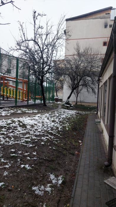 Spatiu Comercial de Inchiriat