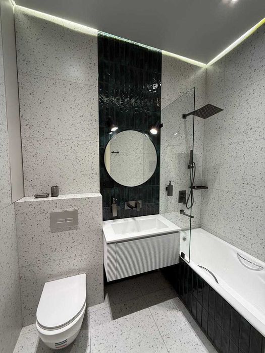 Сдается квартира на Алмазаре, ЖК "Nurafshon saroy", ор-р: ул.Нурафшан!