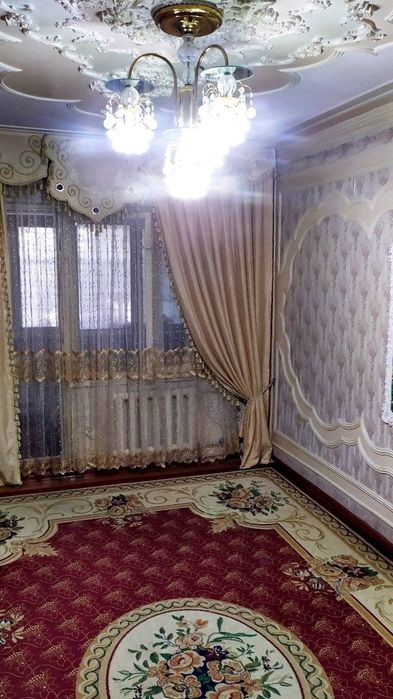 TaLaba boLLarga sherilikka MedGorodok ToshMi 700som.dan RieLtor_50%