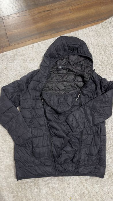 Яке за бебеносене