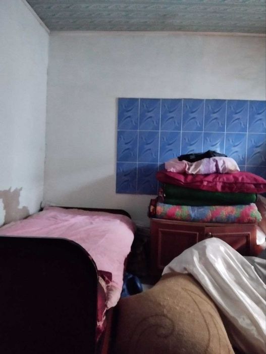 Аграр университет. Uy sotiladi.  Agrar universtet kochasida