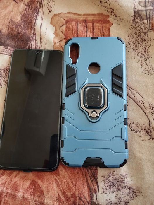 Redmi note 7 Редми нот 7