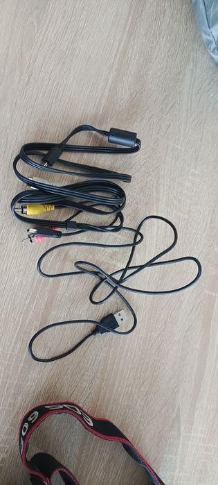 Камера продается