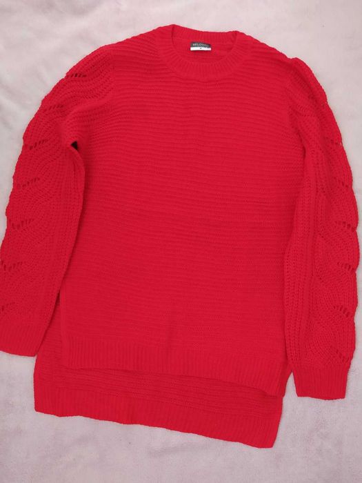 НОВА туника М размер, Спиди/лично предаване