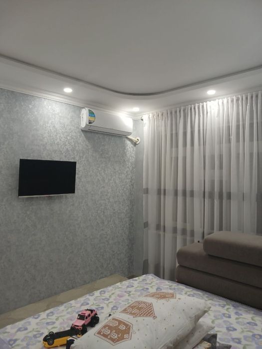 Продаётся квартира срочно