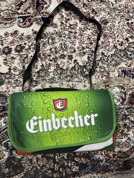 Коврик для пикника