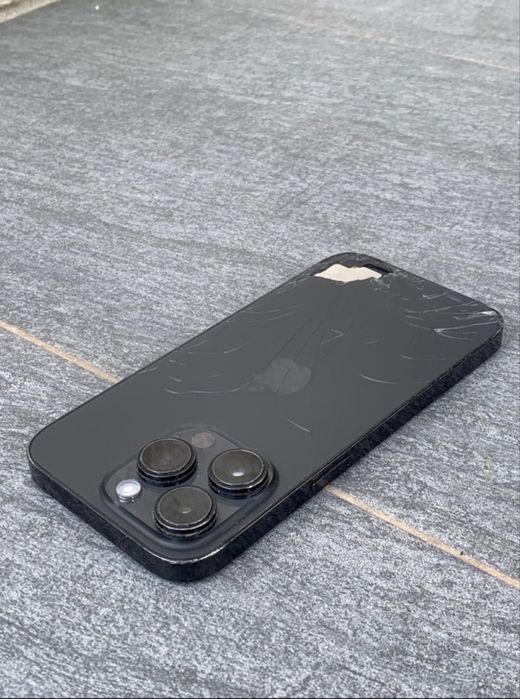 Vand sau schimb iphone 14 pro