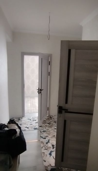 Срочно аренда квартира бектемирский район куйлук метро 3 хона