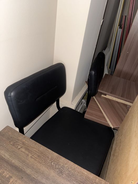 Офисный мебель «Кабинет»