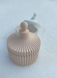 Тойбастар шкатулки , ракушки, мыло