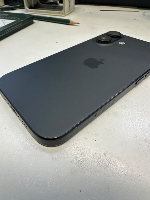 Iphone 16 128GB