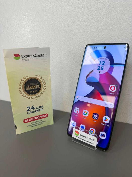 [AG46] Xiaomi Redmi Note 15 B.5050