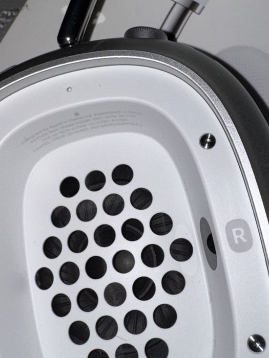 AirPods Max original