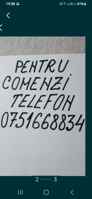 Tuburi din beton forma forme pentru tuburi din beton