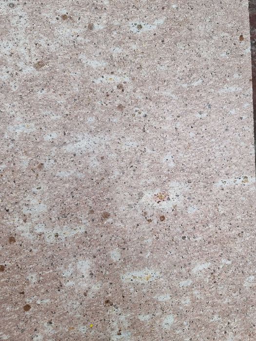 Камък/плочка Риолит 60х30см, полиран за облицовка