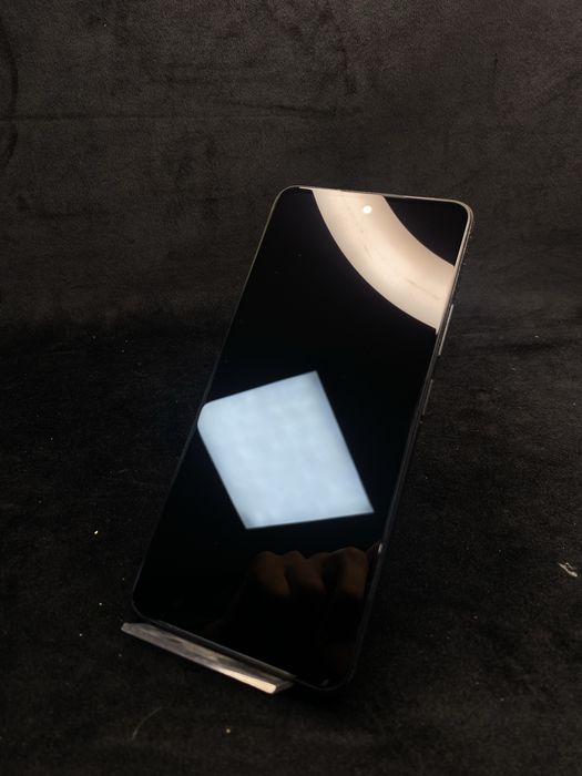 Oppo A2 [baitimes 0.0.24]