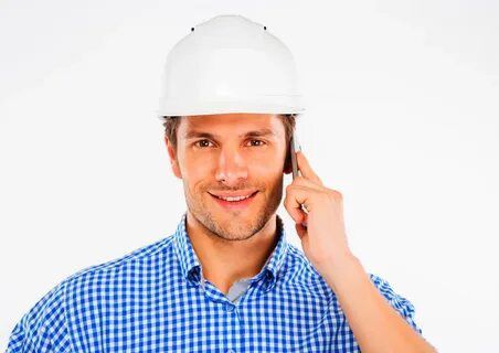 Услуги технадзора для стройки либо ремонтаи ремонта