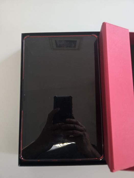 Vand Tableta Teclast T60 AI