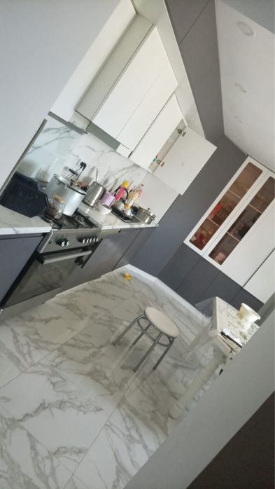 Продам дом котедж 8 комнат