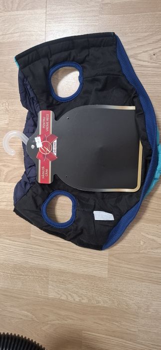 Hainuta pentru catel