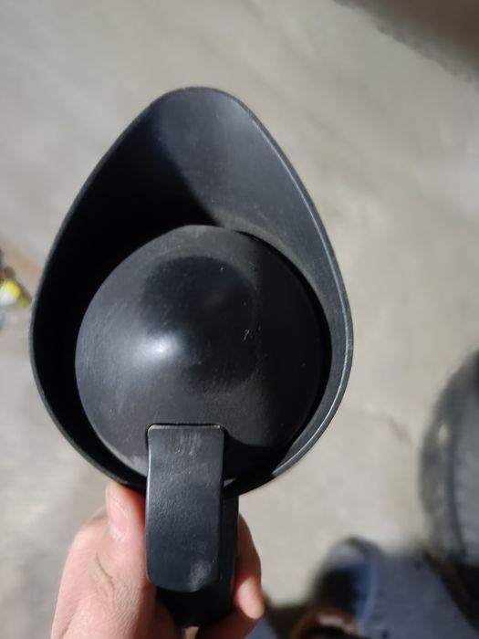 Термос немецкий в отличном состоянии