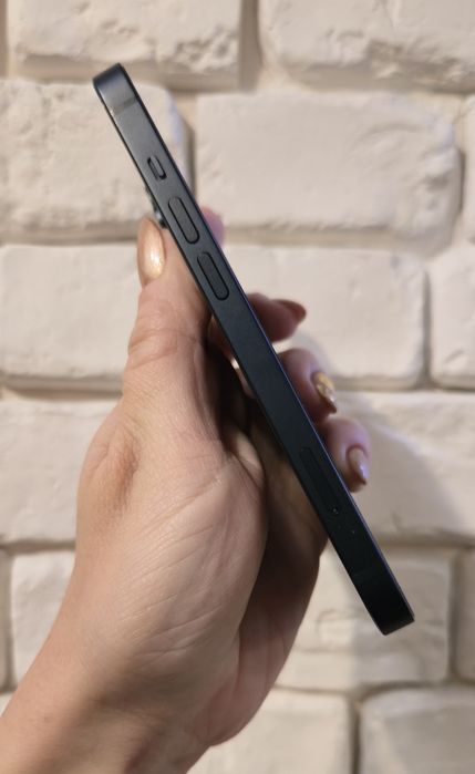 Iphone 14 128GB като НОВ