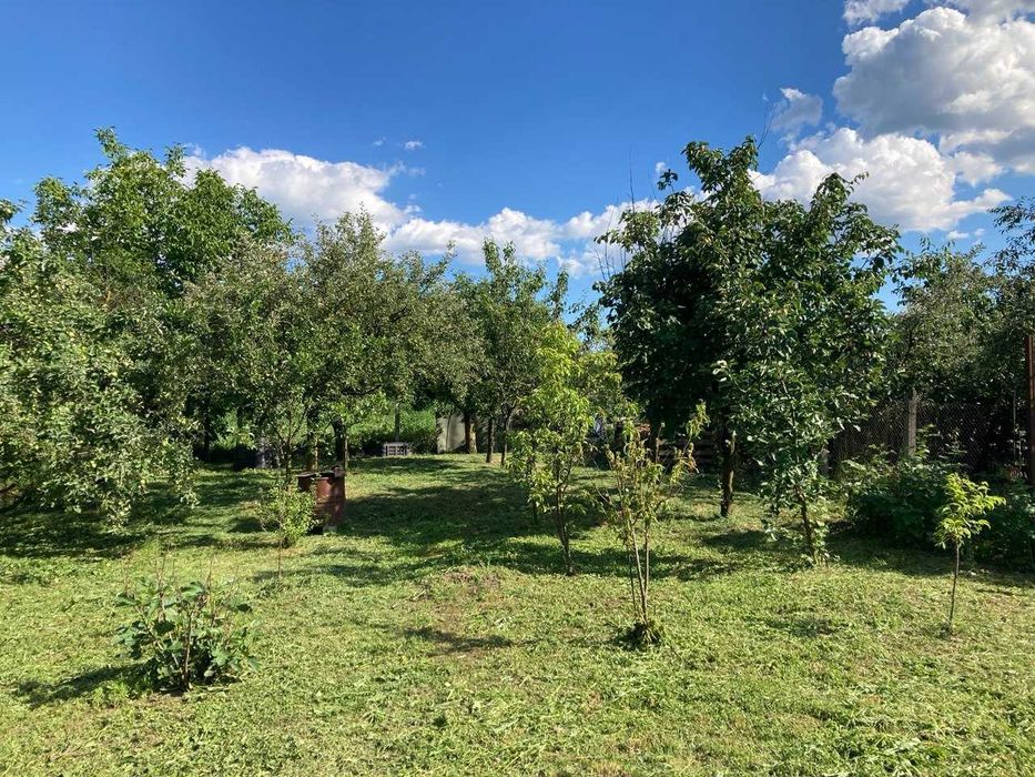 Vand casa in Aiud