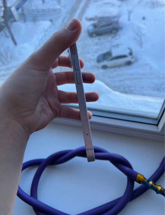 Айфон 14 идеал сост