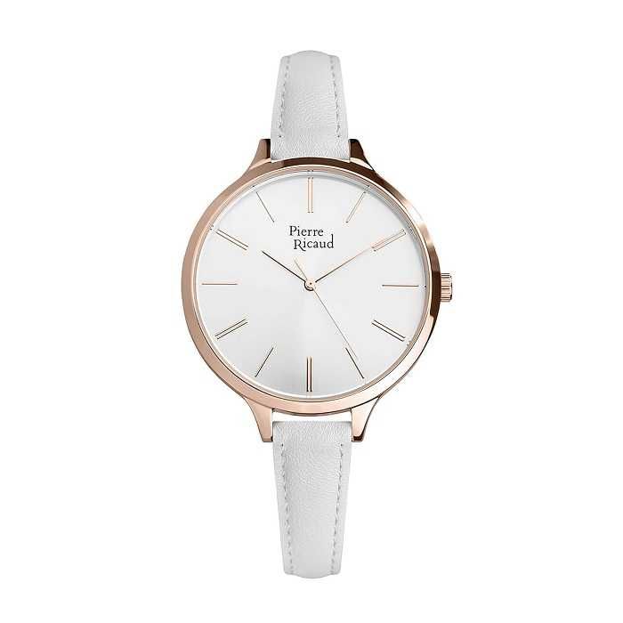 Наручные часы Pierre Ricaud новые оригинальные!