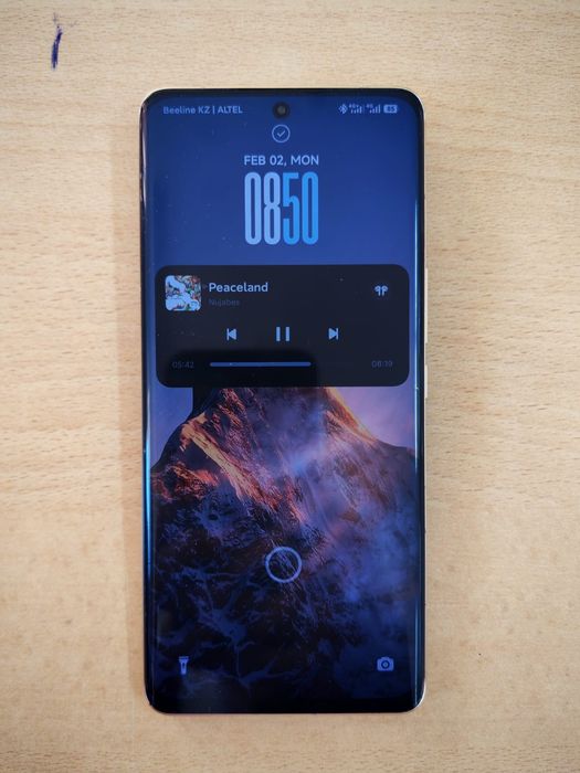 xiaomi 12s ultra только обмен