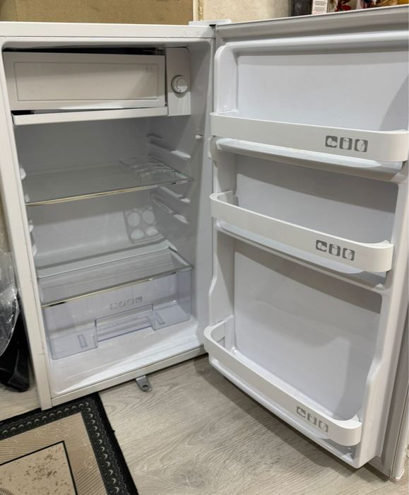 Холодильник Artel