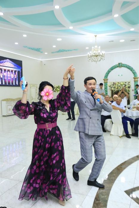 Итальянский шифон