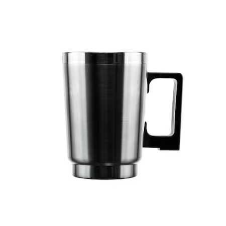 Професионален комплект K2 Vapron Pro за възстановяване на фарове.