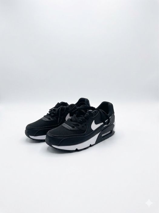 НОВИ! Обувки Nike TN, Vapormax, DN, Air Max 90