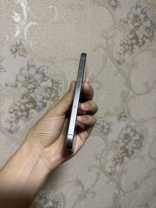 iphone 15 pro dual sim