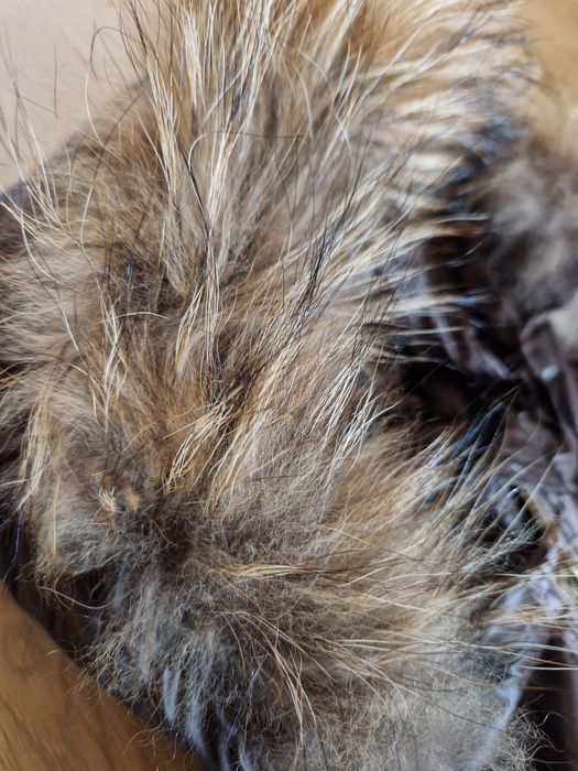 Детски космонавт