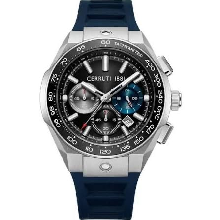 Часы cerruti 1881