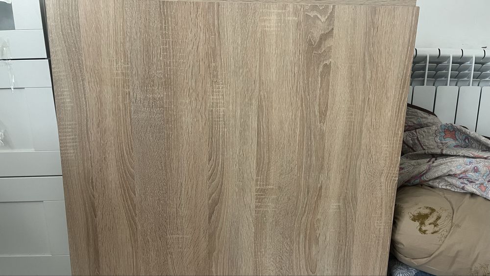 Продам стол отличном состояние