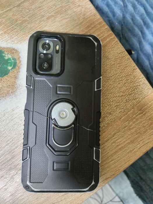 Продам оба телефона или обмен