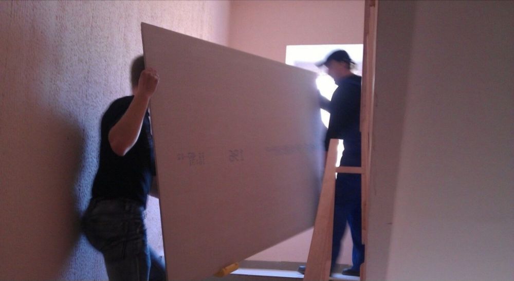 Услуги грузчиков 3500час  минималка