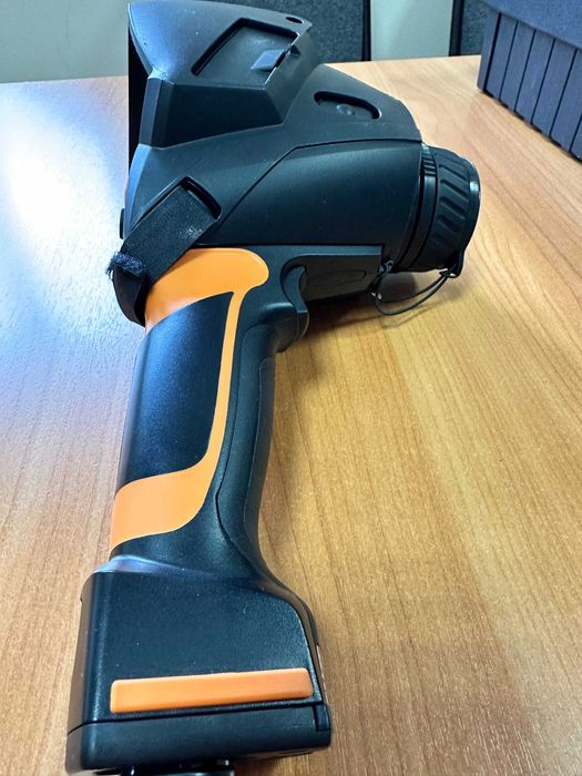 Профессиональный тепловизор  Testo 875-1