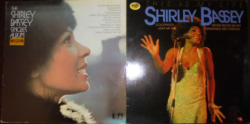 Vand discuri vinil rock pop jazz