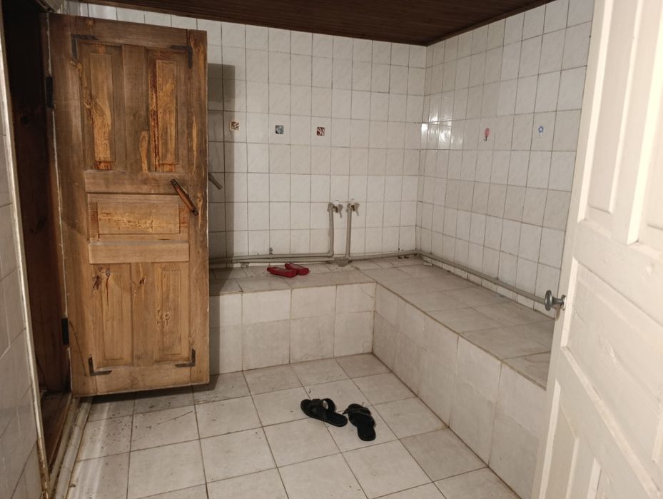 Продам большой дом