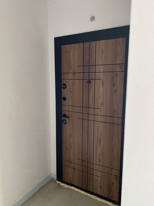 Продава се Къща в с. Хвойна, Област Смолян - 250 кв.м за 800 €/кв.м - Снимка #3