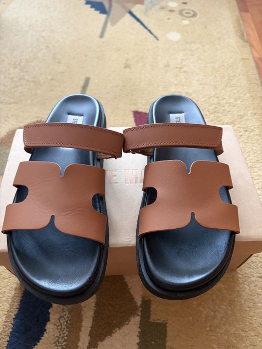 Steve Madden- papuci