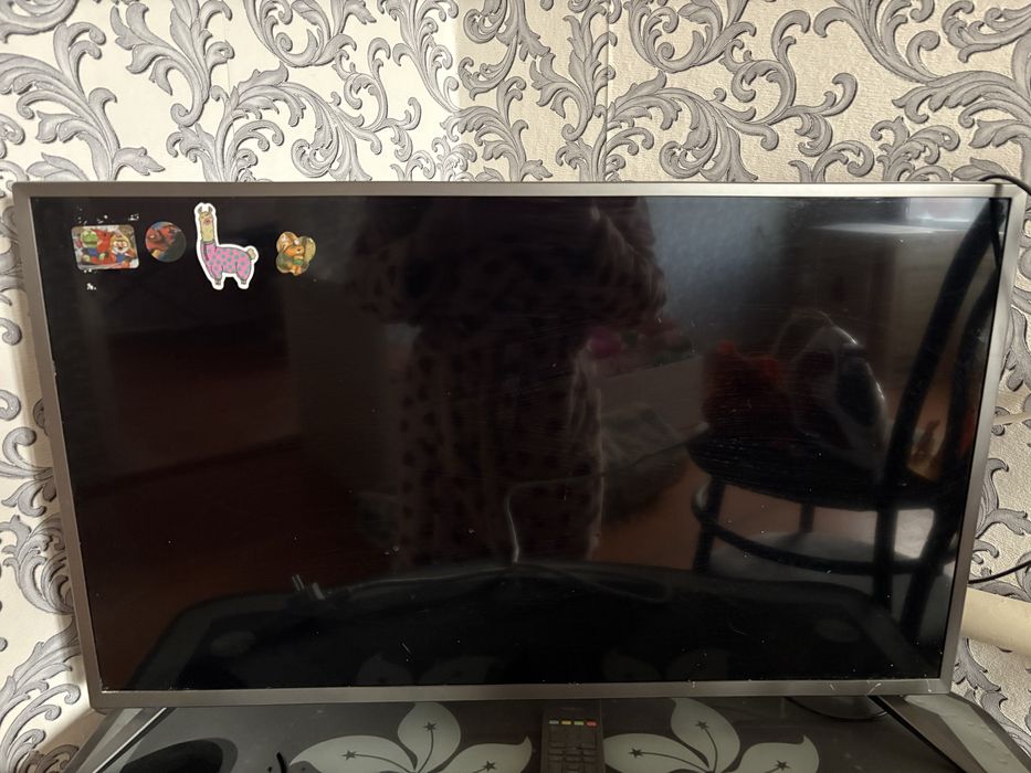 Көп қолданылмаған