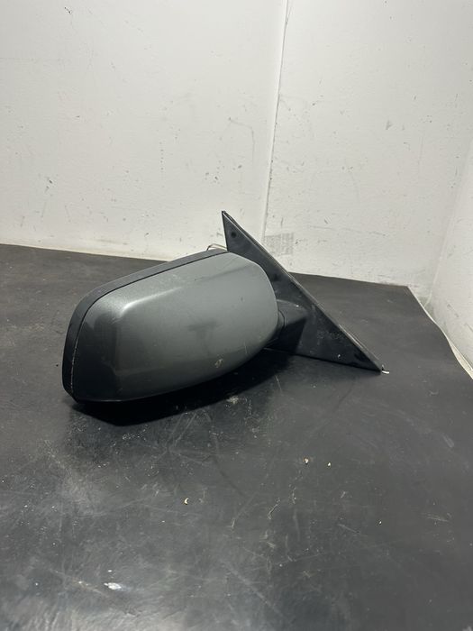 Oglinda dreapta fata BMW Seria 5 E60 E61