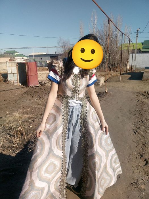 Assalawma alikum usinday abaya koyleklerimiz bar