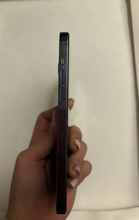 Продам IPhone 14 pro max