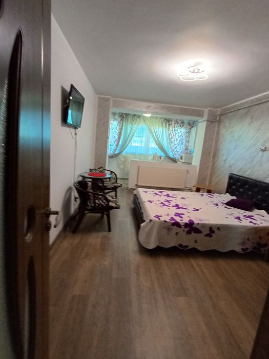 Închiriez apartament 1 cameră